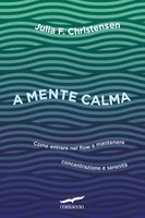 A mente calma