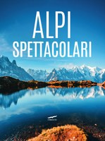 Alpi spettacolari