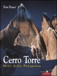 Cerro Torre