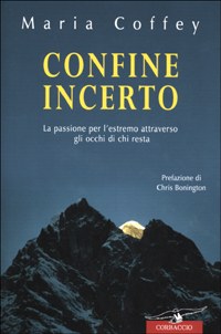 Confine incerto