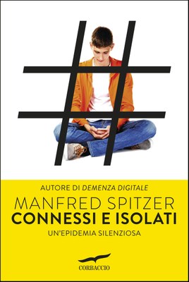 Connessi e isolati