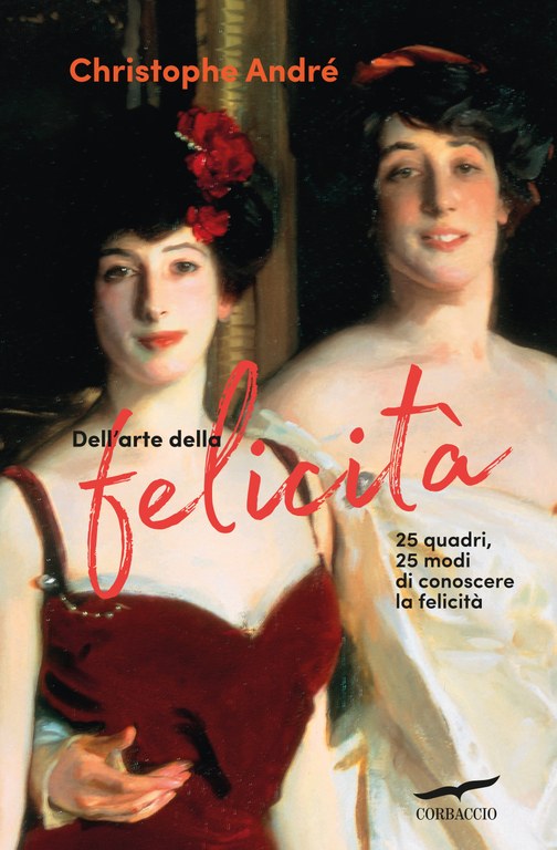 Dell'arte della felicità