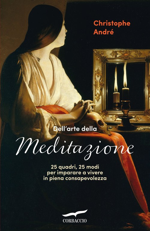Dell'arte della meditazione