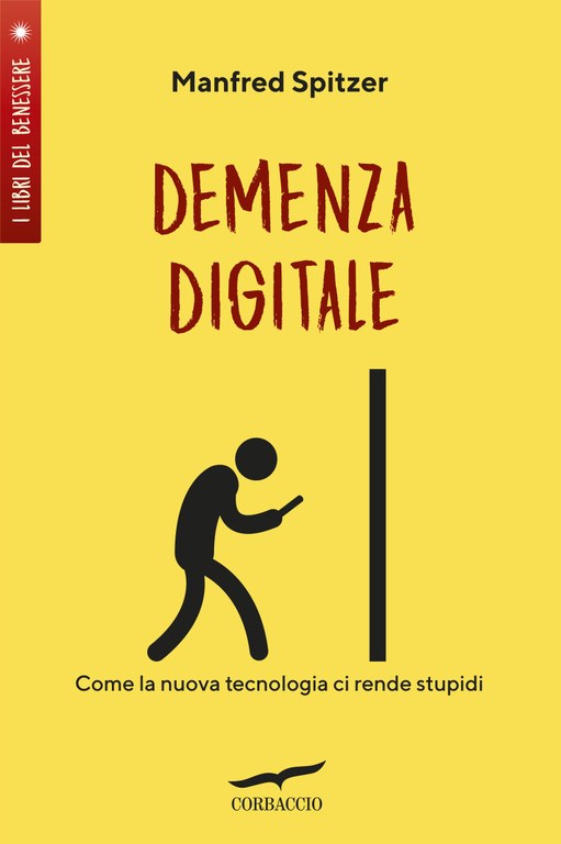 Demenza Digitale