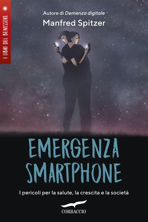 Emergenza smartphone