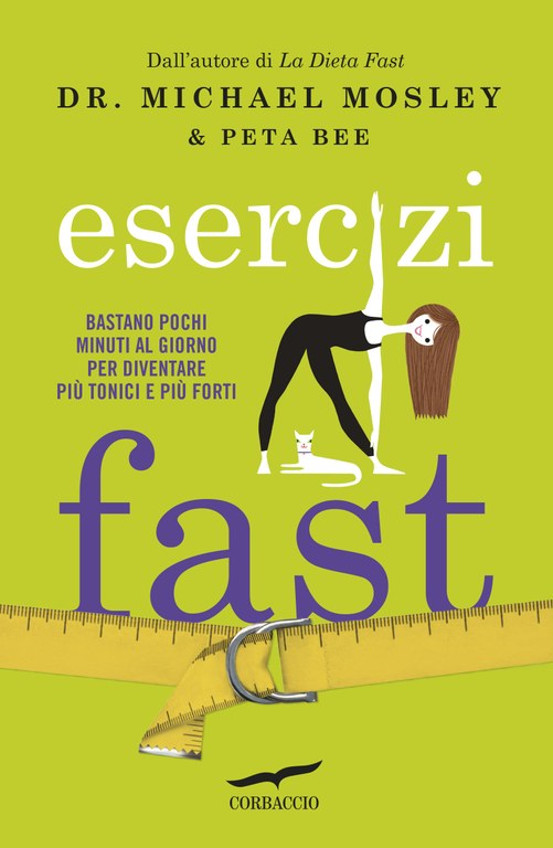 Esercizi Fast