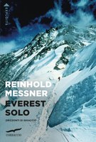 Everest Solo