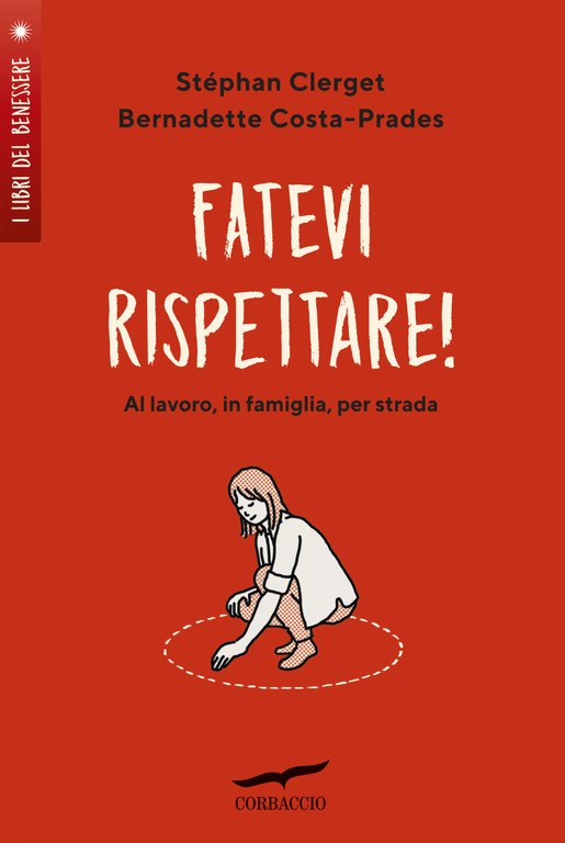 Fatevi rispettare!