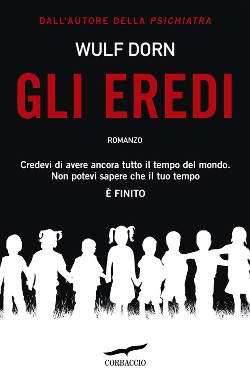 Gli eredi