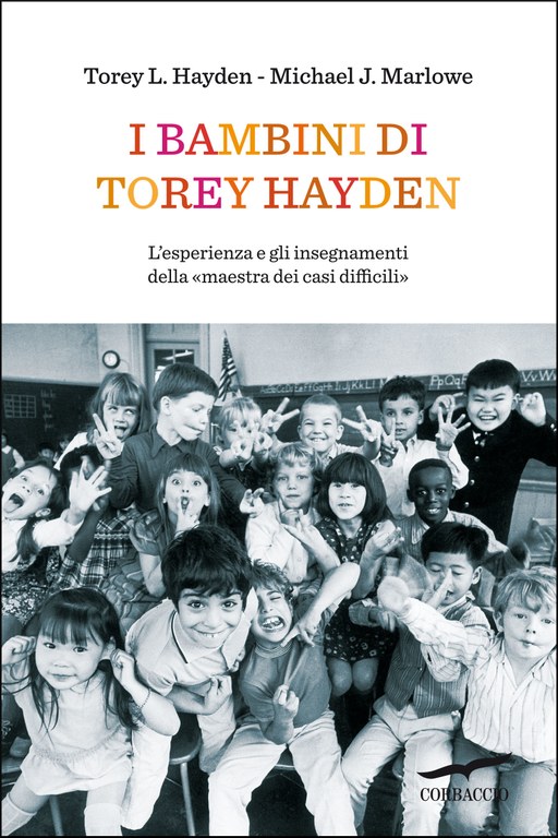 I bambini di Torey Hayden