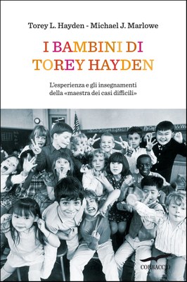 I bambini di Torey Hayden