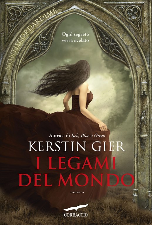 I legami del mondo