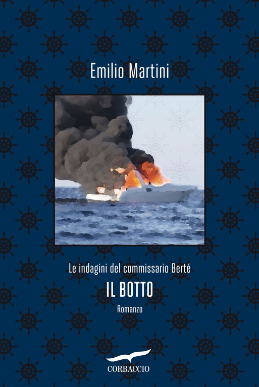 Il botto