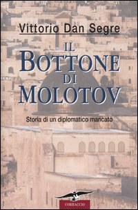 Il bottone di Molotov