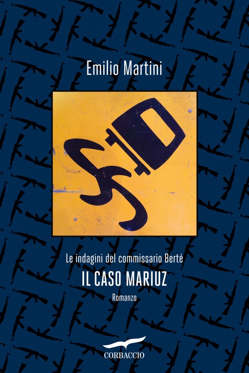 Il caso Mariuz