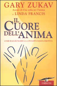 Il cuore dell'anima