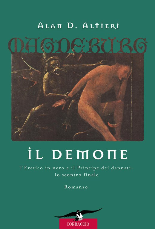 Il Demone