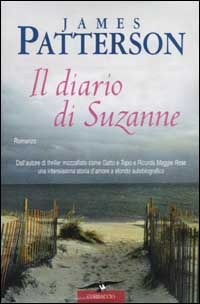 Il diario di Suzanne