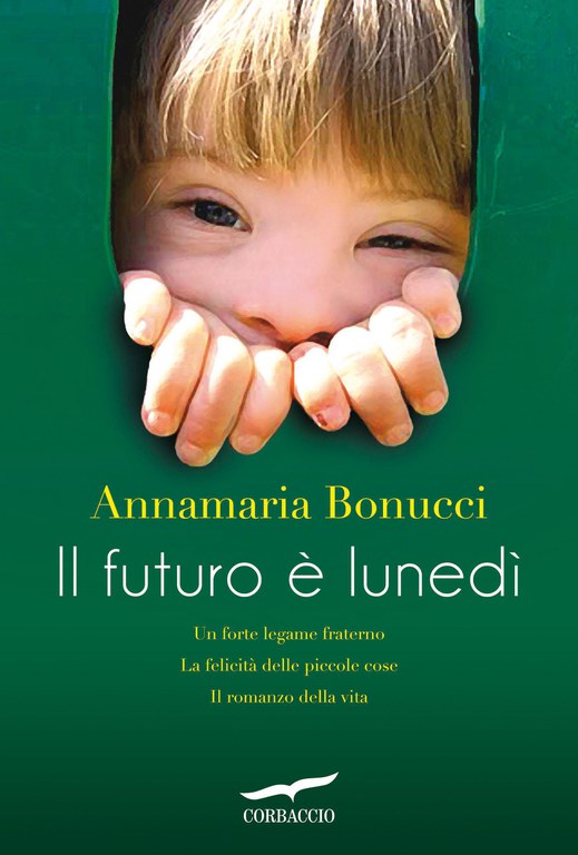 Il futuro è lunedì