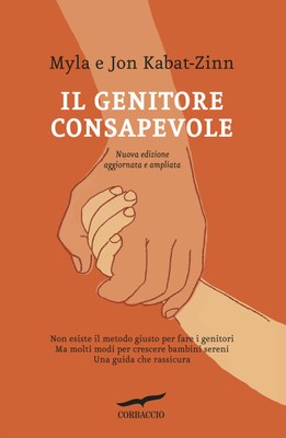Il genitore consapevole