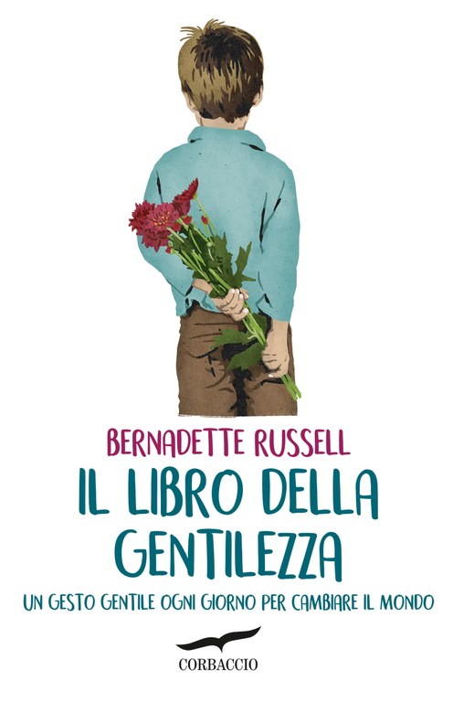 Il libro della gentilezza