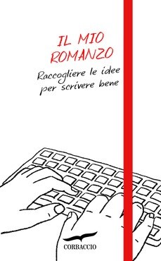 Il mio romanzo