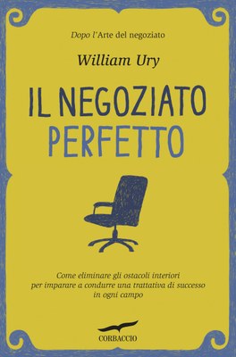 Il negoziato perfetto