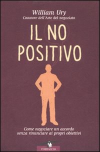 Il no positivo