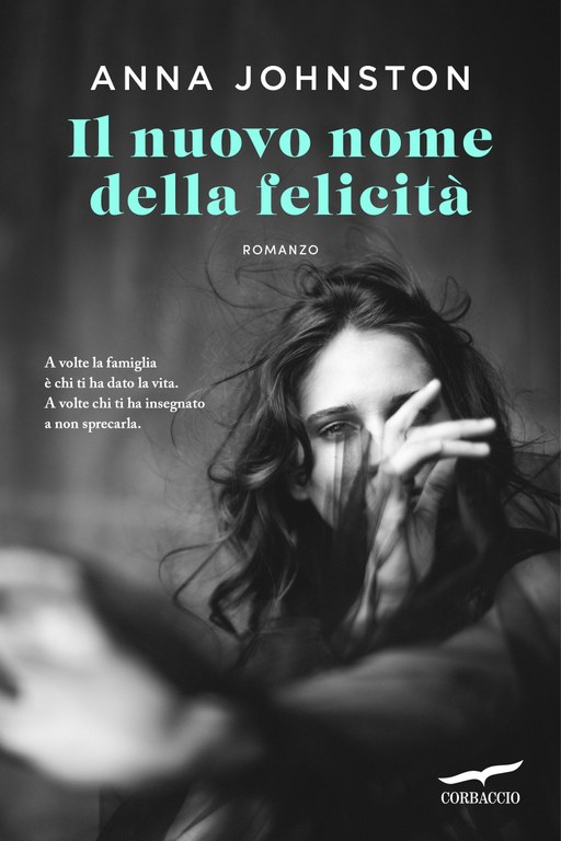 Il nuovo nome della felicità