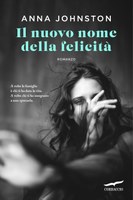 Il nuovo nome della felicità
