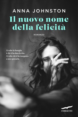 Il nuovo nome della felicità