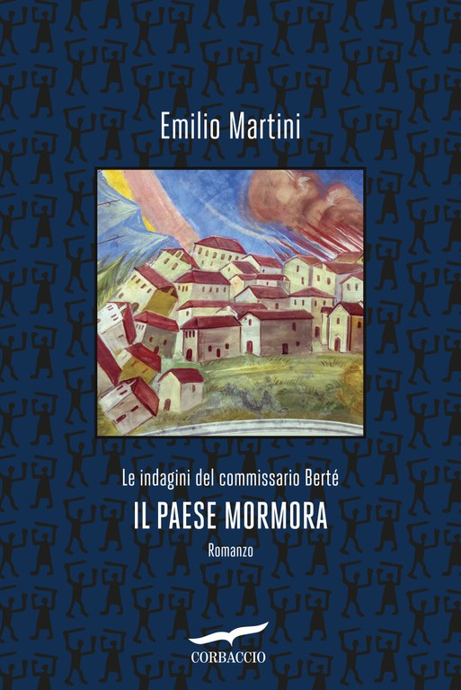 Il paese mormora