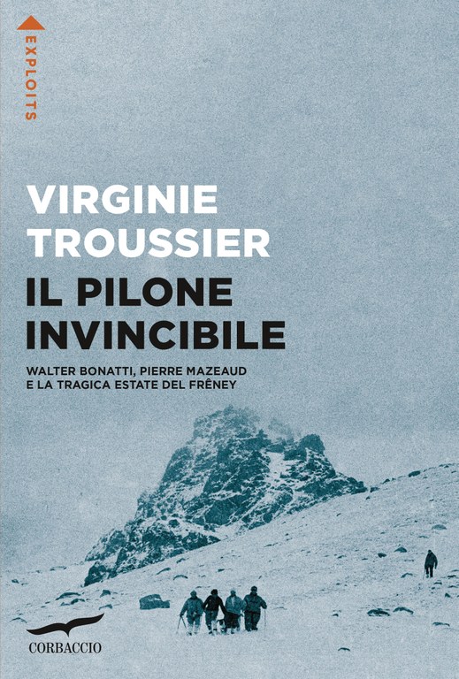 Il pilone invincibile