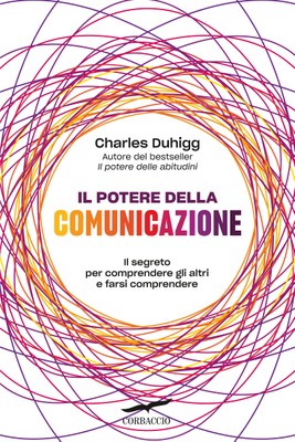 Il potere della comunicazione