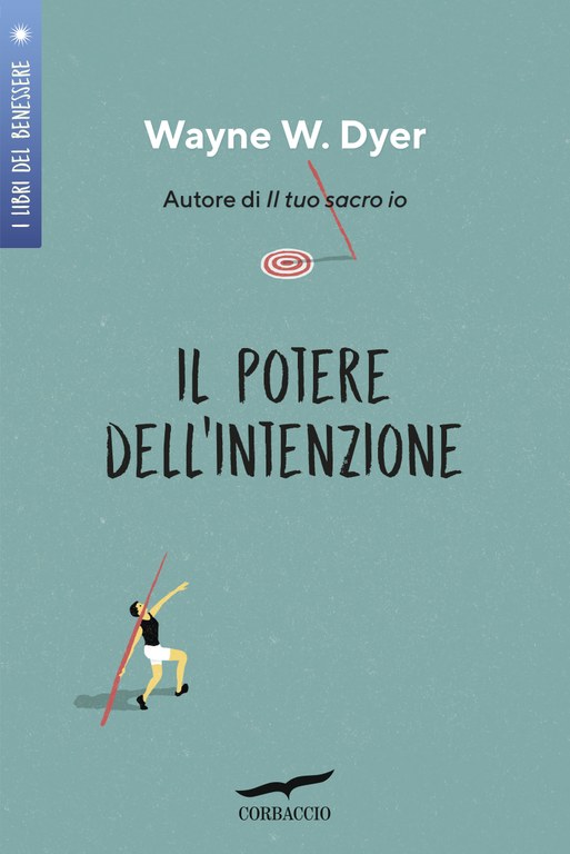 Il potere dell'intenzione