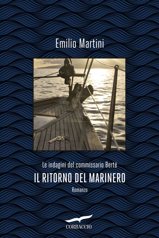 Il ritorno del Marinero