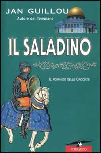 Il Saladino