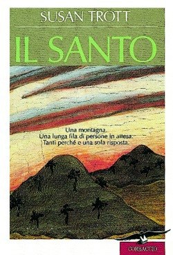 Il santo