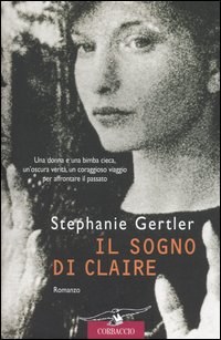 Il sogno di Claire