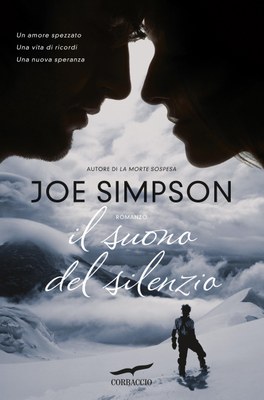 Il suono del silenzio