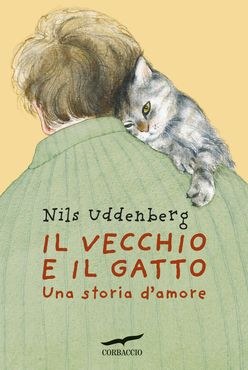 Il vecchio e il gatto