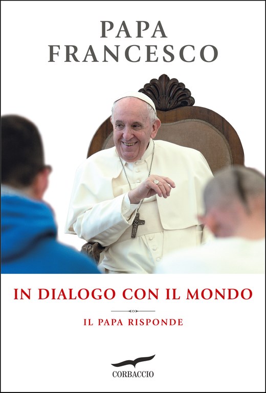 In dialogo con il mondo