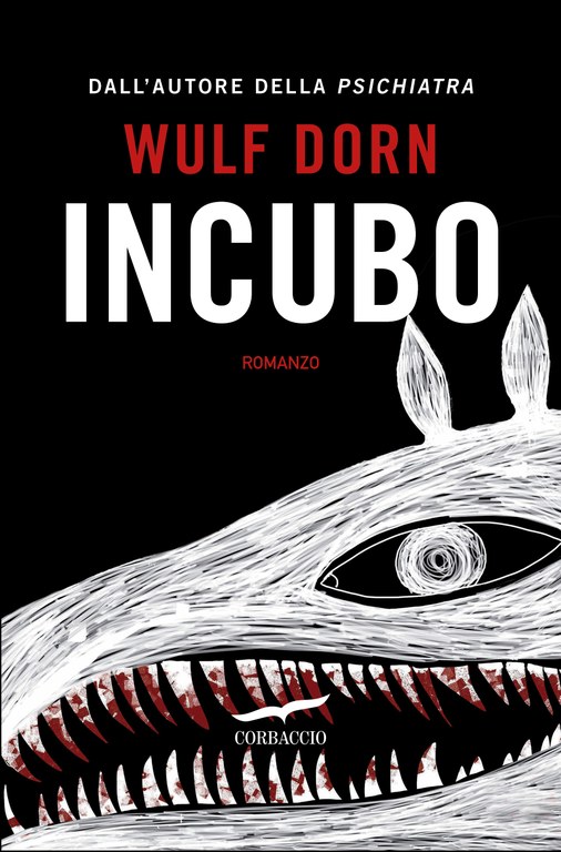 Incubo