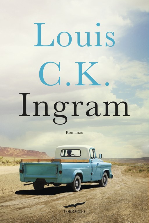 Ingram