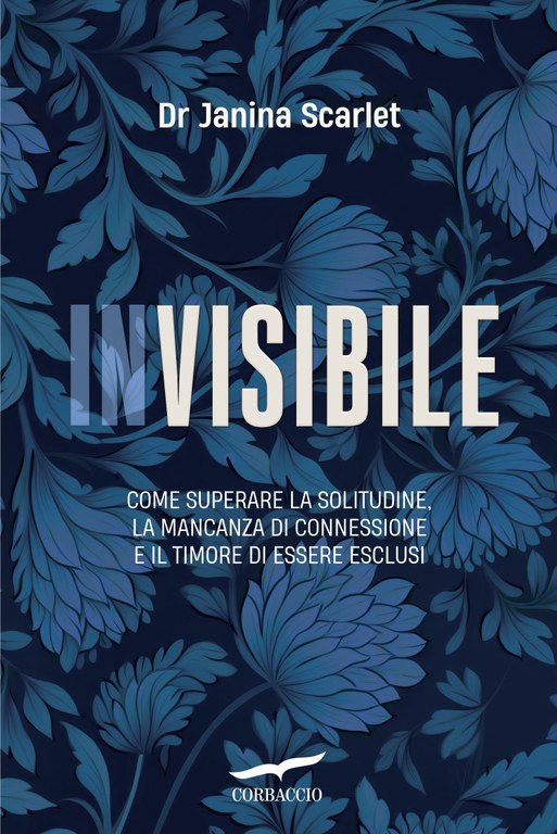 Invisibile