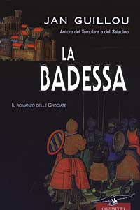 La Badessa