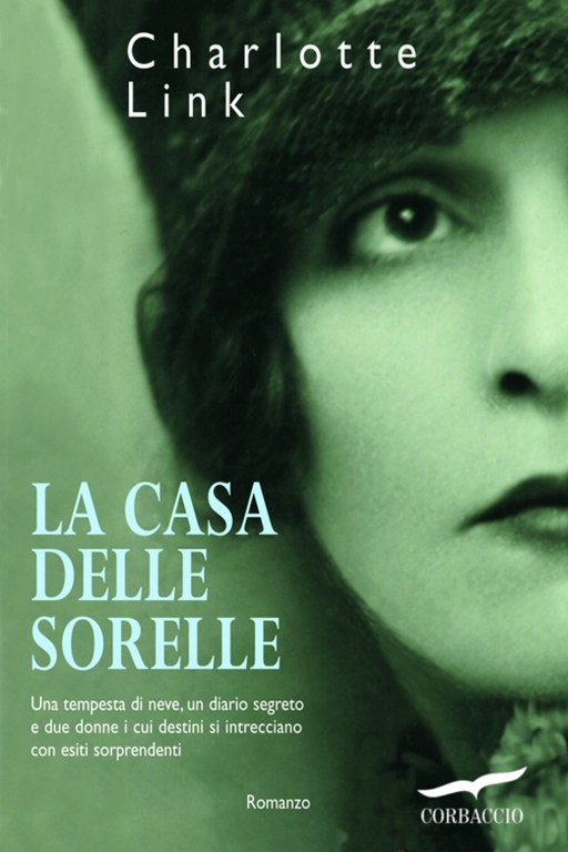 La casa delle sorelle