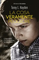 La cosa veramente peggiore