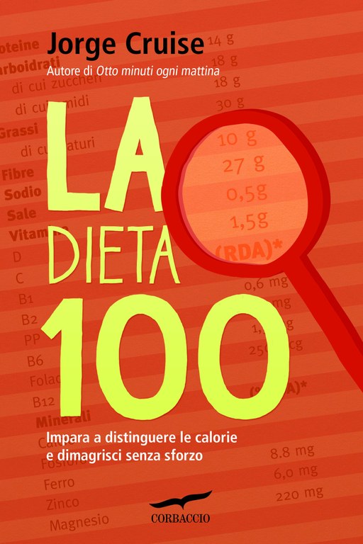La Dieta 100