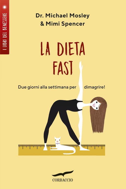 La Dieta Fast